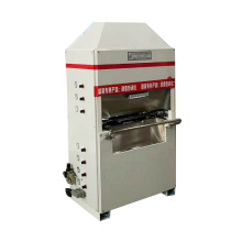 Bag sealing machine CE certificated high speed fully automatic pp woven bag sealing machine for sale